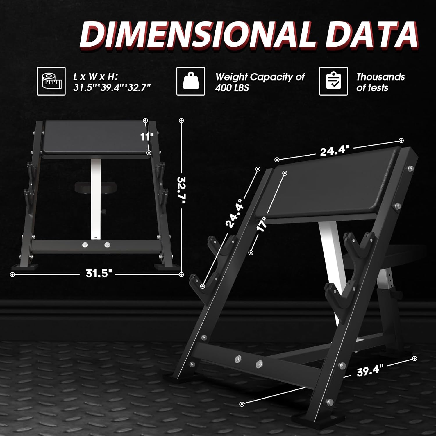 Unleash Your Biceps: The Ultimate Review of Mikolo