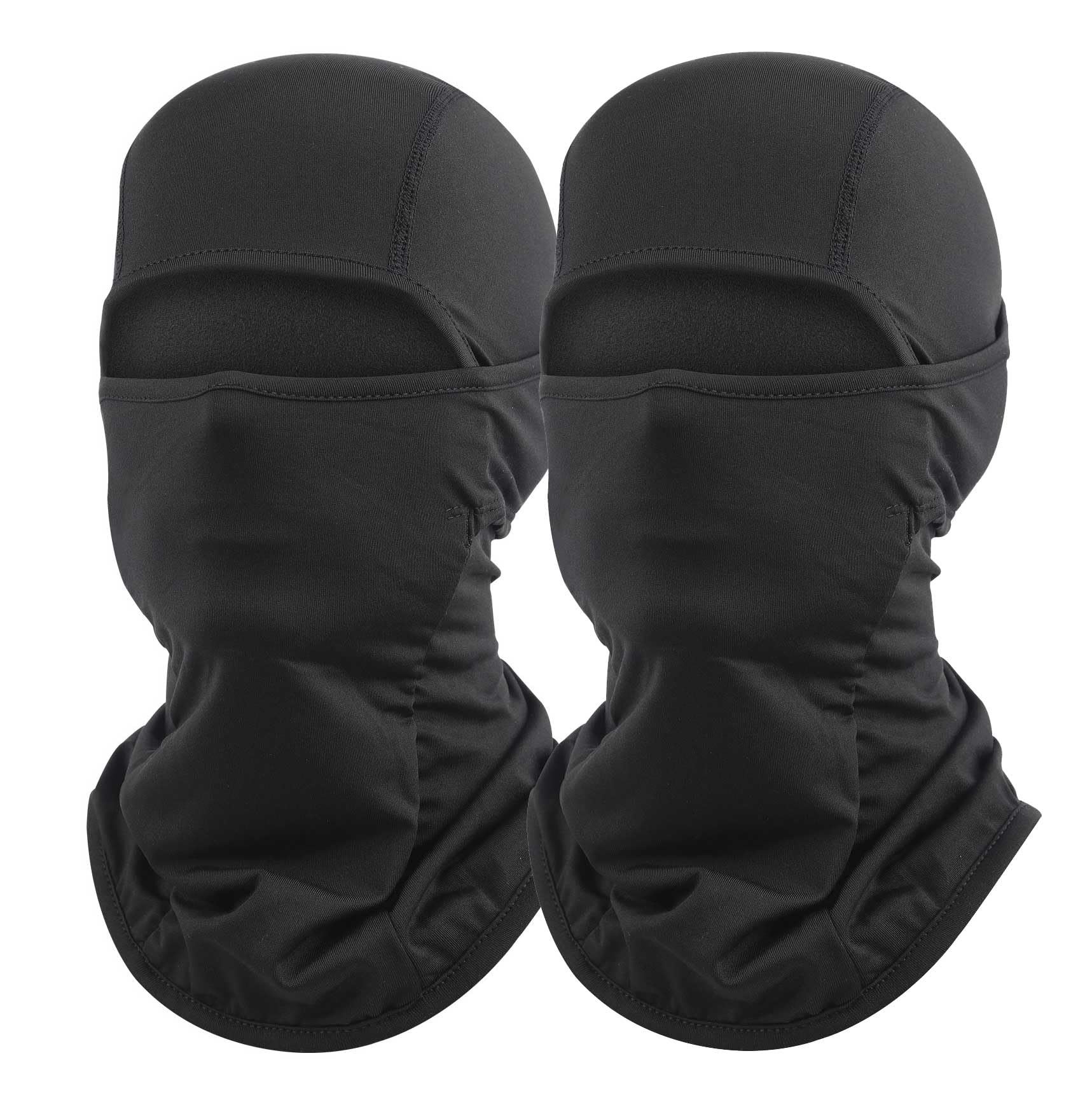 Ski Mask Fleece Balaclava Warm Winter Face Mask Men Shiesty Mask Women Motorcycle Thermal Fleece Face Cover for Cold Weather