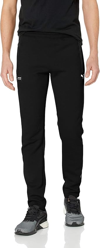 puma mapm sweat pants
