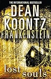 Lost Souls (Dean Koontz's Frankenstein)