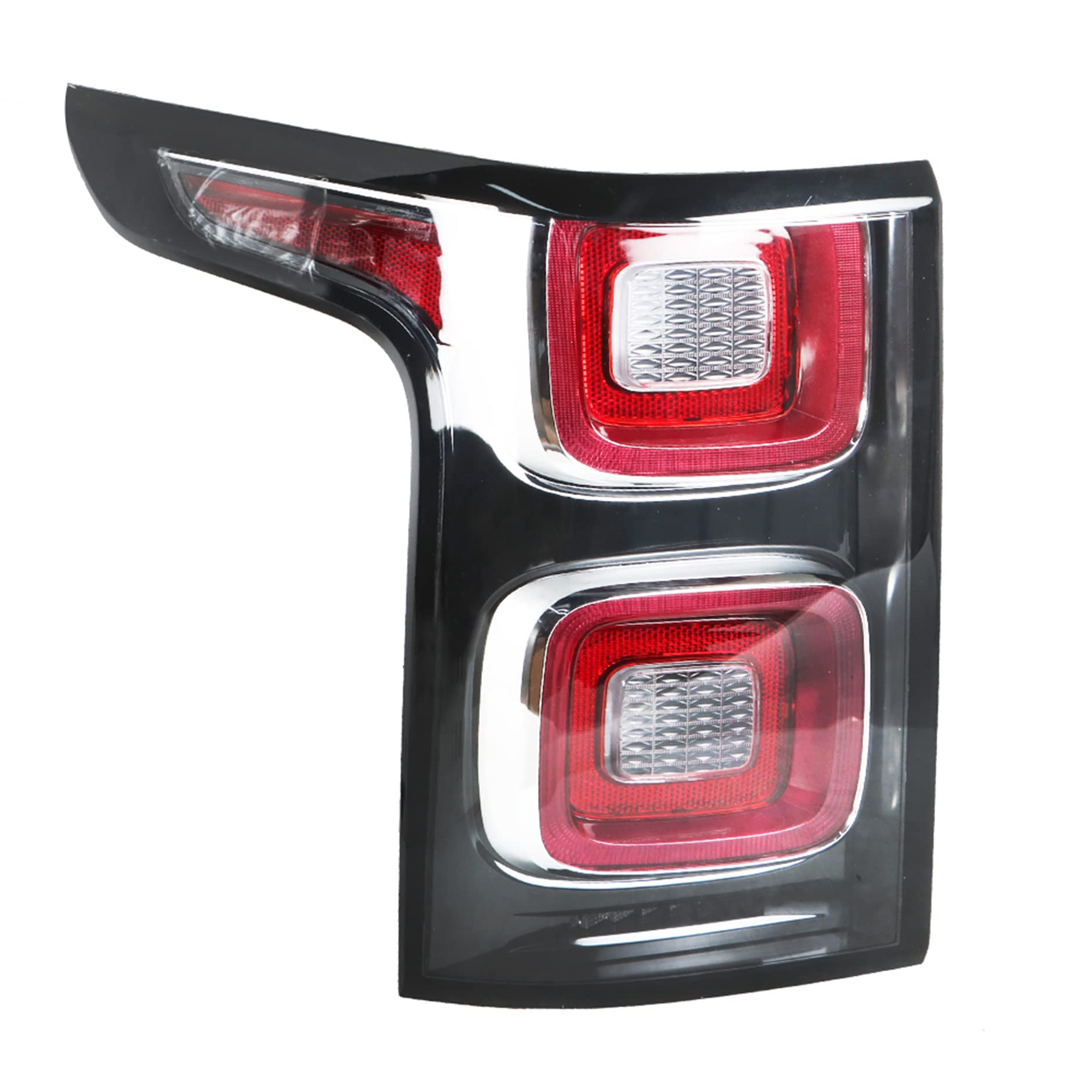 Amazon | GENRICS ランドローバー レンジローバー L405 2018 2019 2020