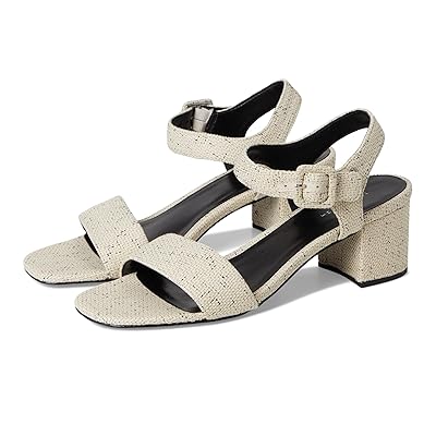 Tory Burch Double T City Sandals 55mm Women