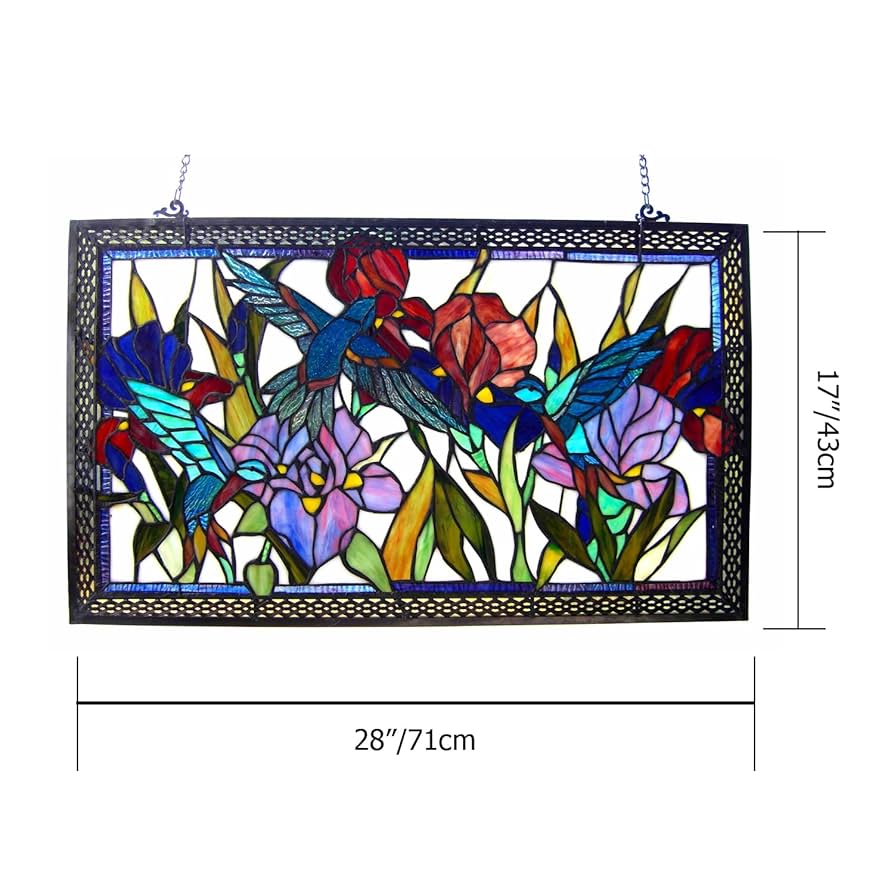 Amazon.co.jp: ファインアートライティング ZP488N ハミングと