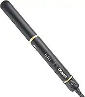 CONAIR Prancha a vapor New I.Steamer Bivolt