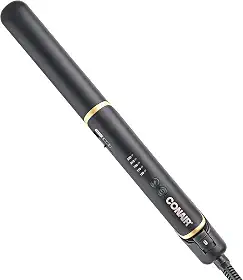 CONAIR Prancha a vapor New I.Steamer Bivolt