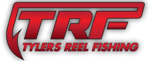 TylersReelFishing