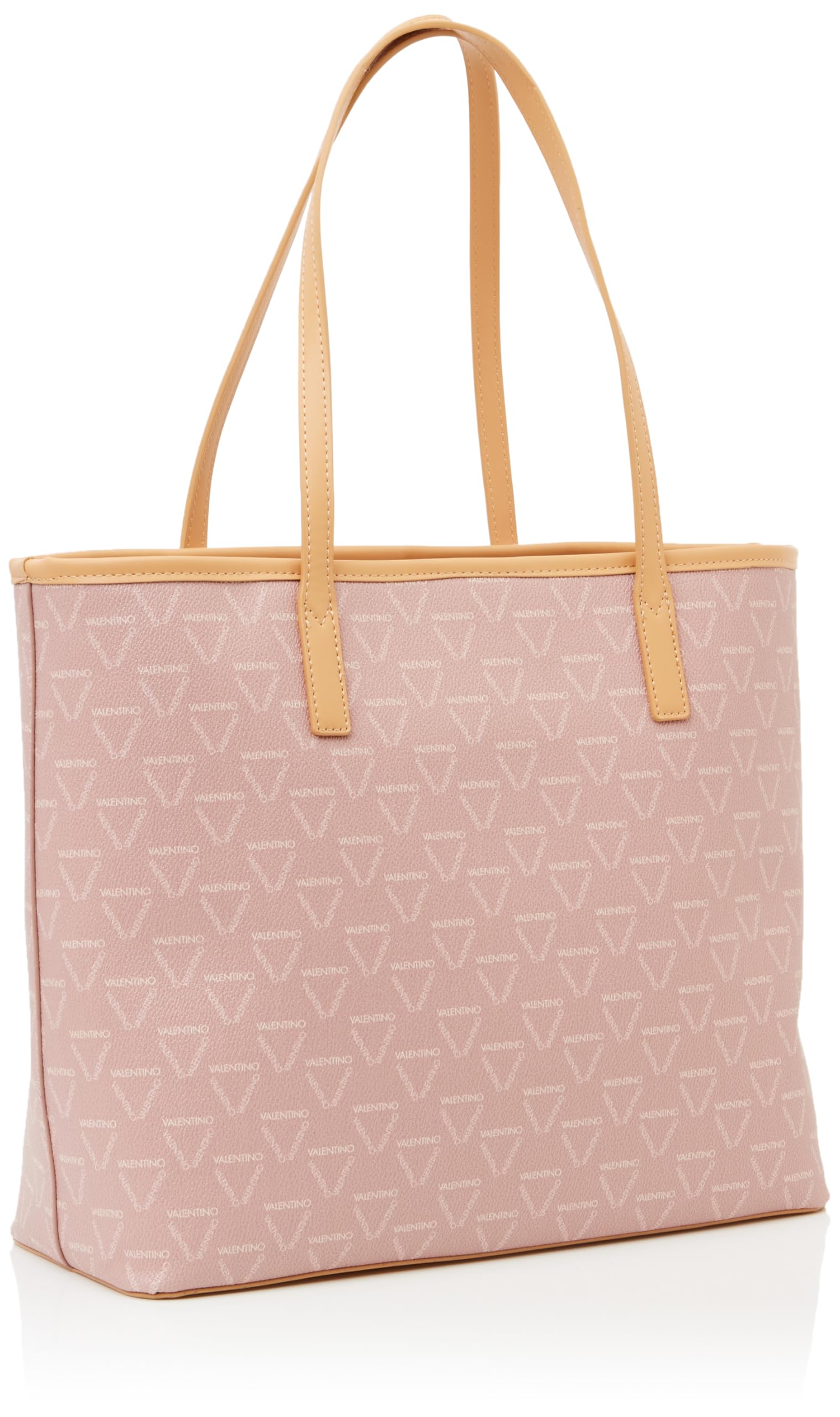 Valentino Lady Re - Bolso Mujer