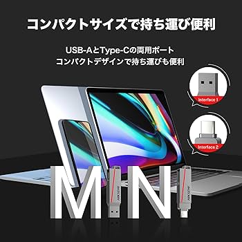 ana メモリ16GBリカバリ済みWindows11✨2倍メモリ薄型モデル ana メモリ16GBリカバリ済みWindows11✨2倍メモリ薄型モデル ASCII.jp