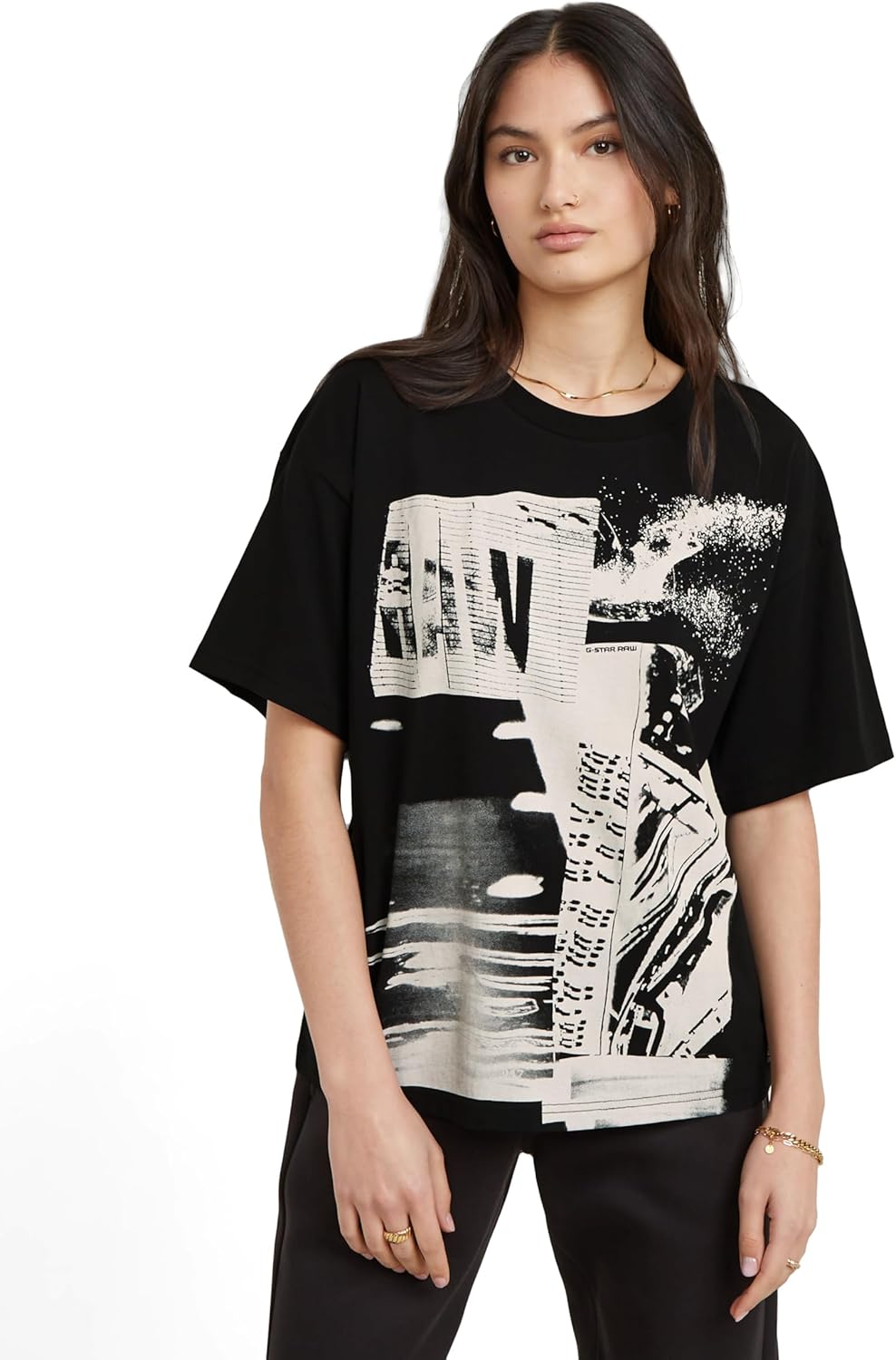 最終値下】5号球 Nike トータル90 04-05 リーガエスパニョーラ