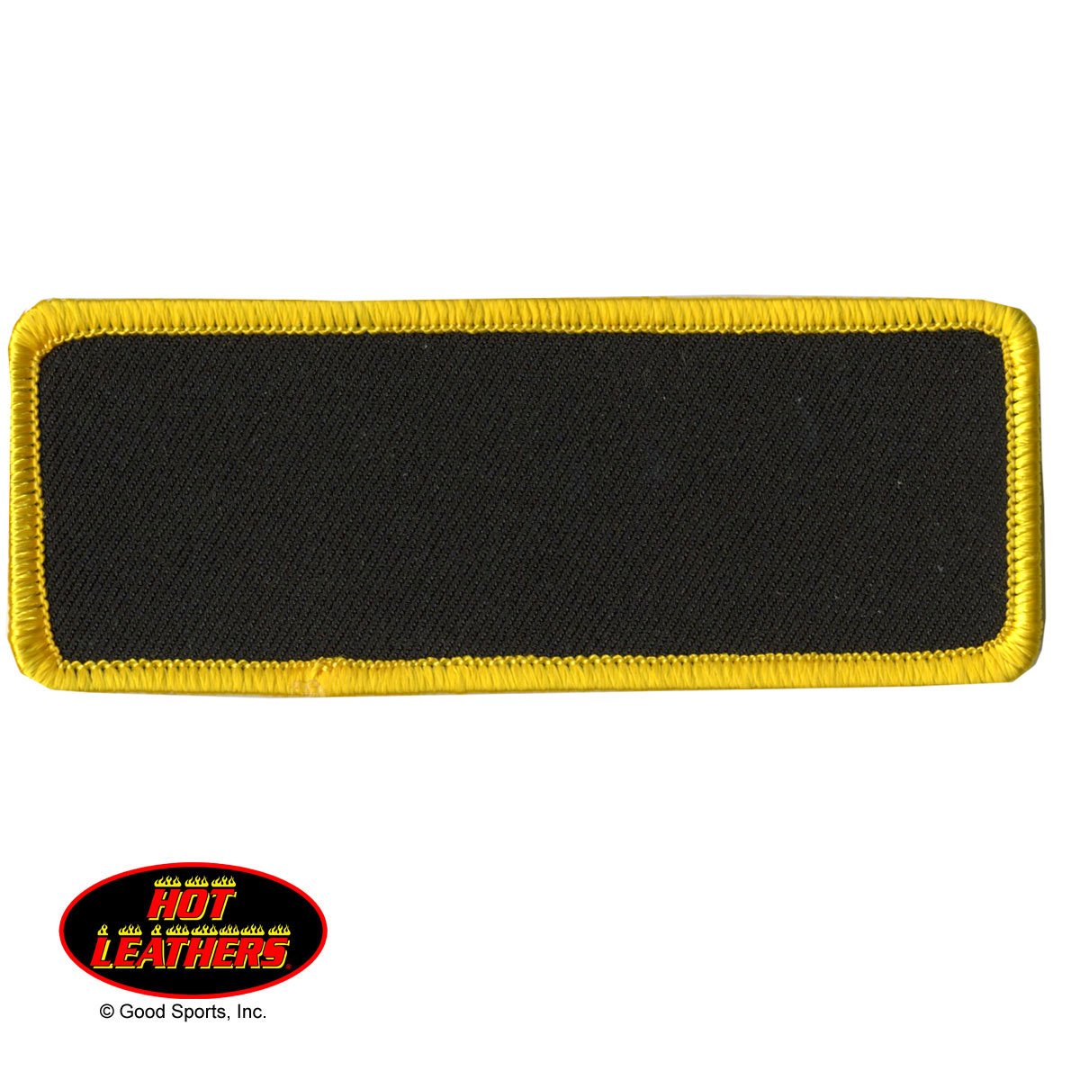 Embroidery Blank Patches EMBROIDERY & ORIGAMI