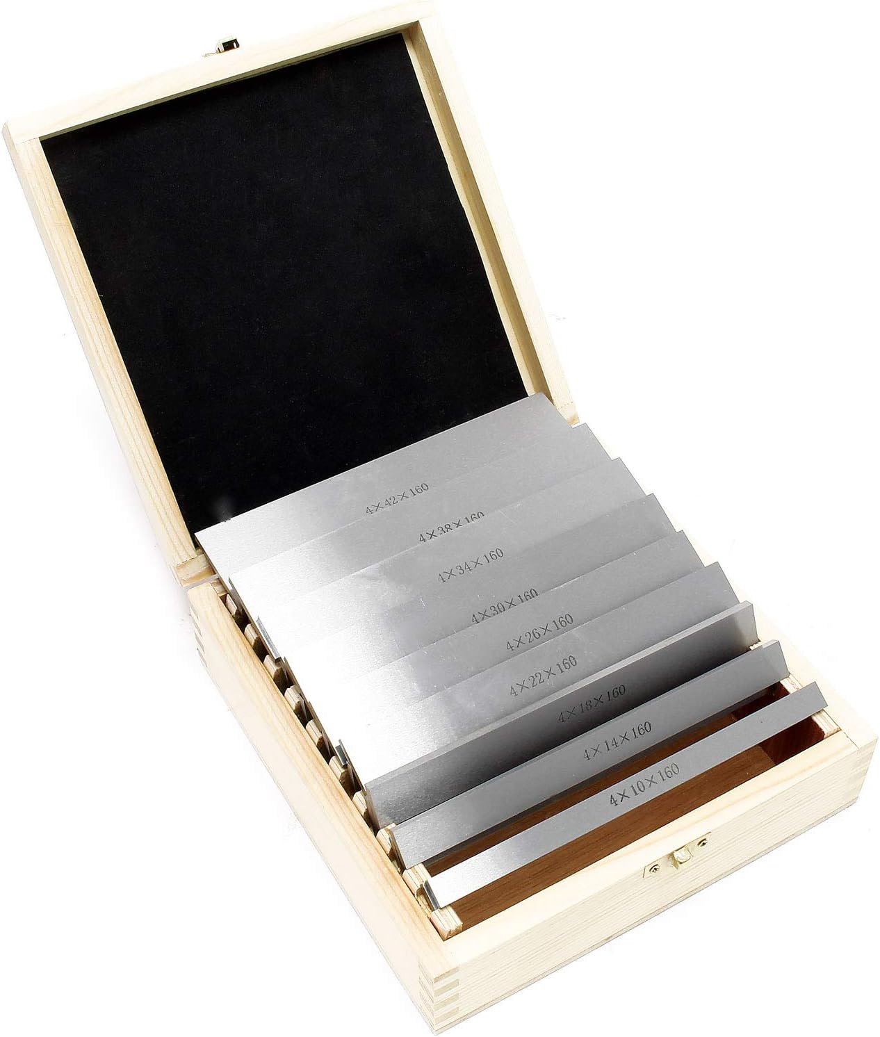 Parallele Legno Crossfit Anelli Parallele In Legno DJAK Per Calisthenics - Set 2 In 1 Con Cinghie Set Anelli Legno Cinghie Regolabili - Foto 4