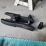 Review Image by Uncle Jack Uncle Jack