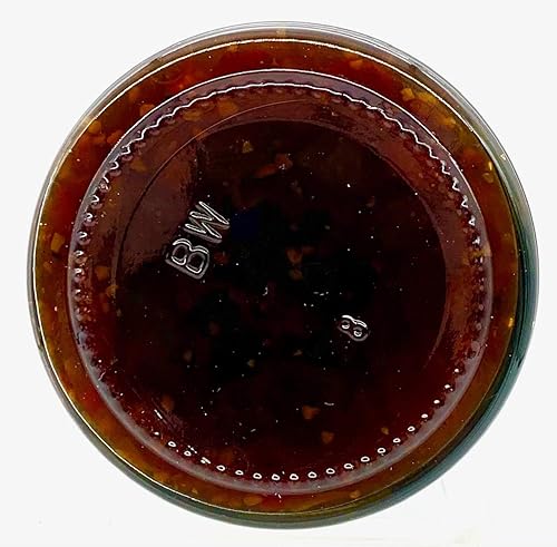 Miniatura 5 de Braswell's Iniciador de hamburguesas de humo y fuego