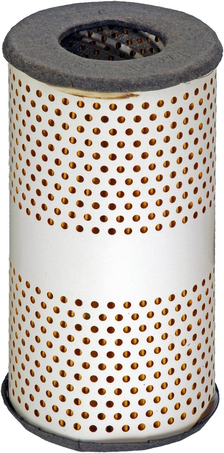 FRAM C139PL Lube Filters