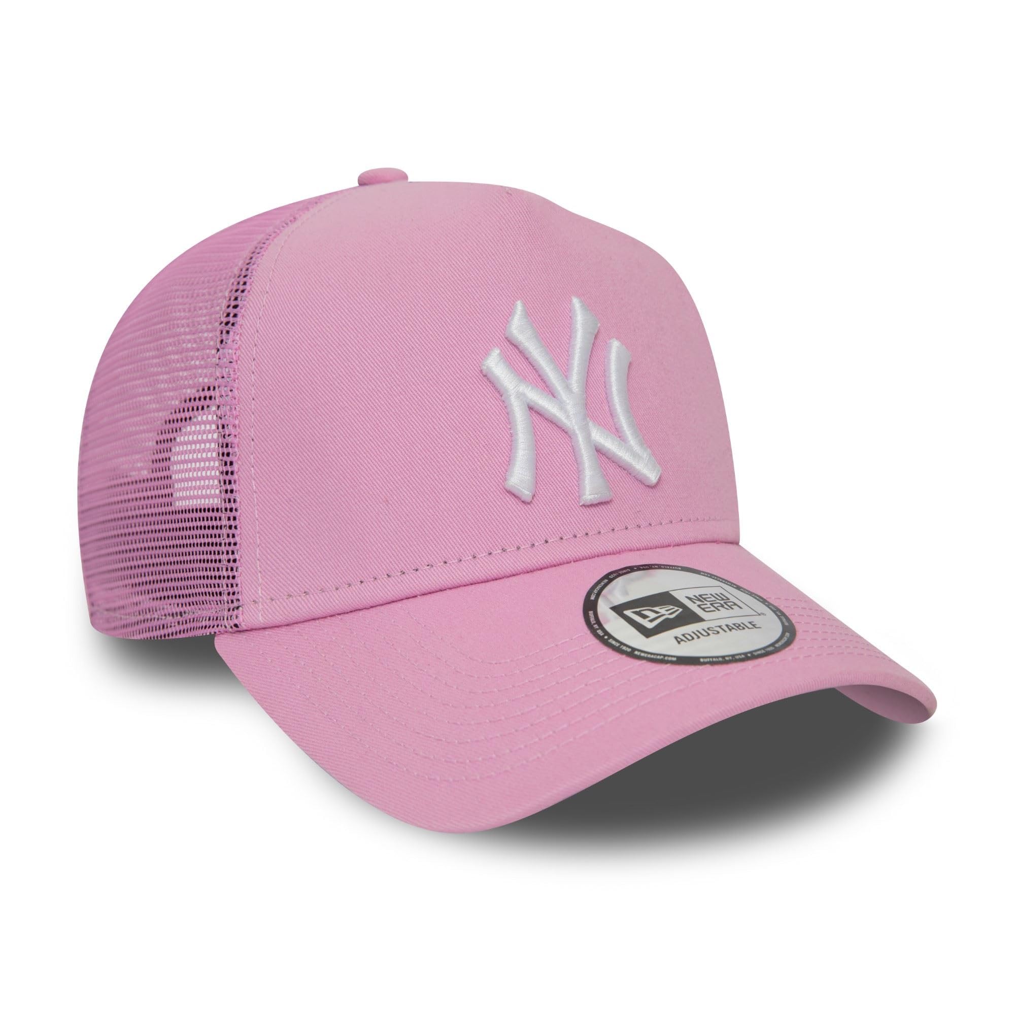 NEW ERA Era Oakland Raiders Adjustable cap Core