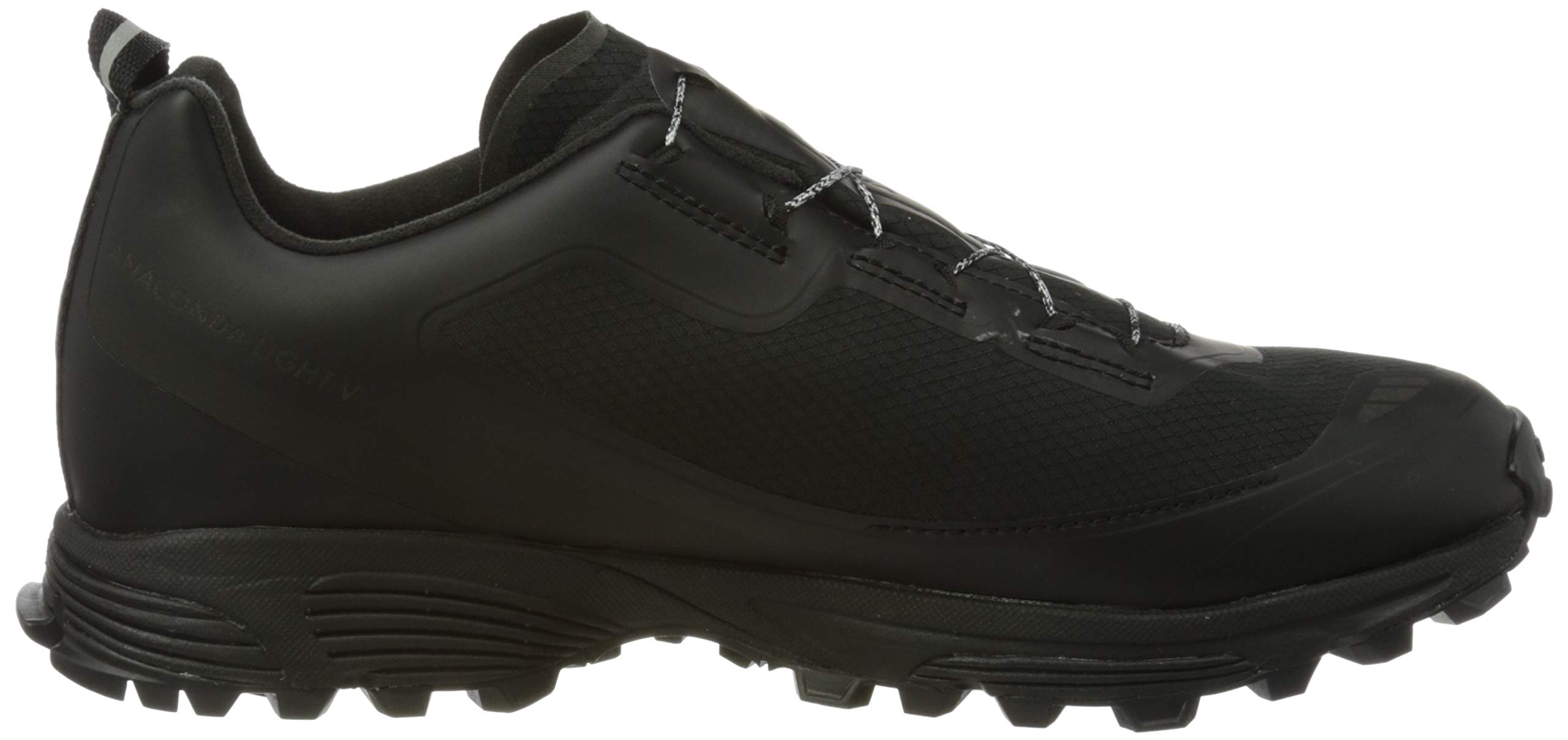 viking Mixte Anaconda Light V Boa GTX Chaussure de Marche