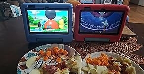 Review Image by Hailey blas Hailey blas