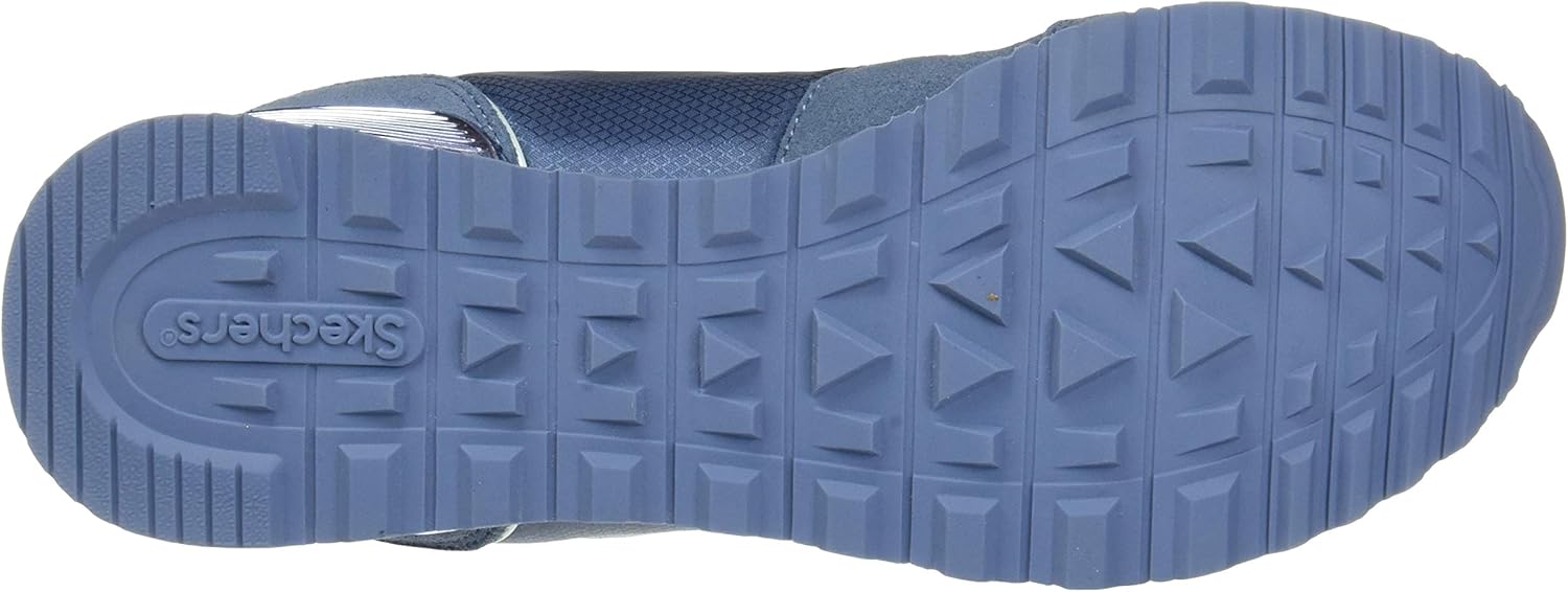 قیمت و خرید از آمازون عکس 4