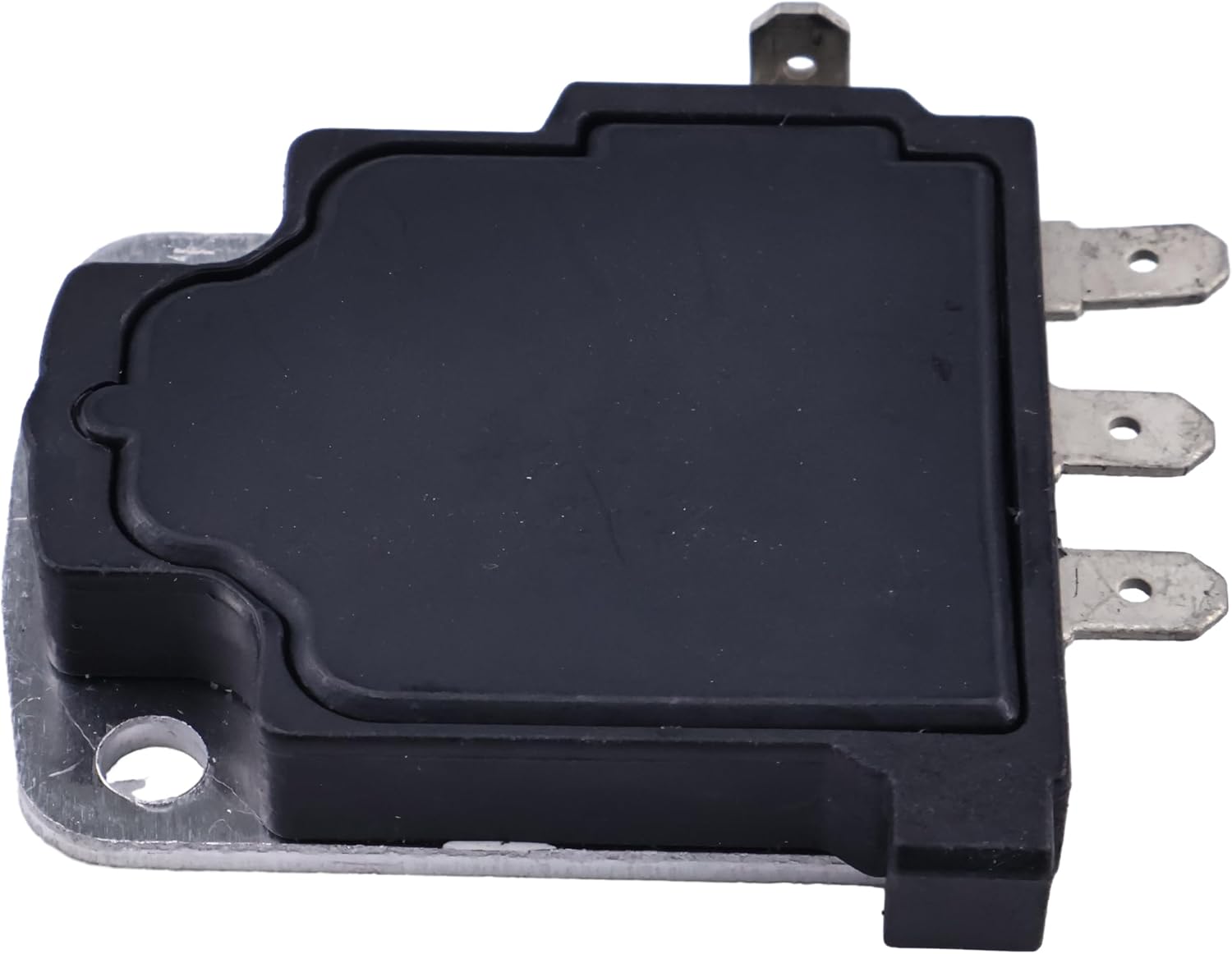 Ignition Control Module (ICM) LX615 06302-PT2-000 JA179 30130P2FA01 Compatible with Acura and Honda Vehicles