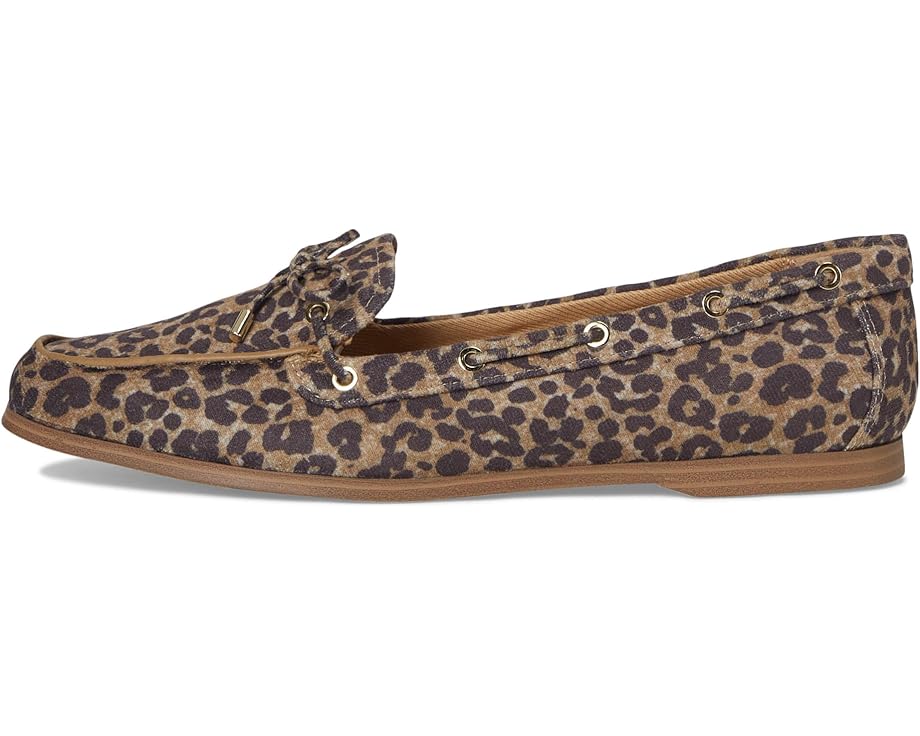 DV by Dolce Vita Modern - Left View