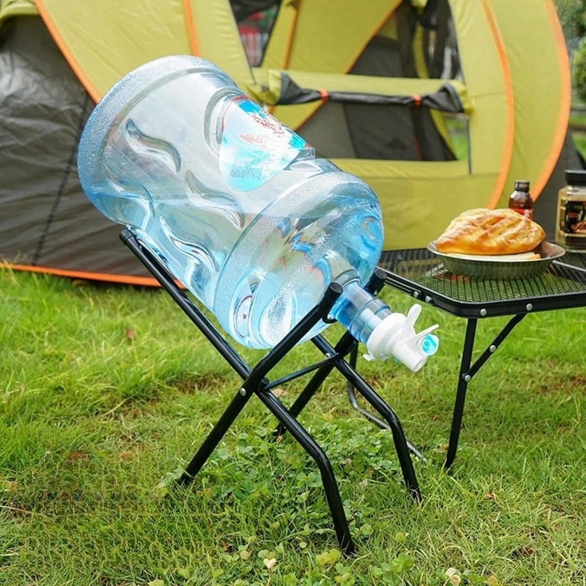 Amazon.co.jp: ウォーターサーバー 水（ガロンボトル）が備蓄水の