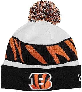 bengals hats lids