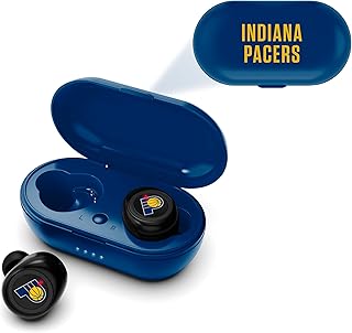 SOAR NBA True Wireless Earbuds V.2