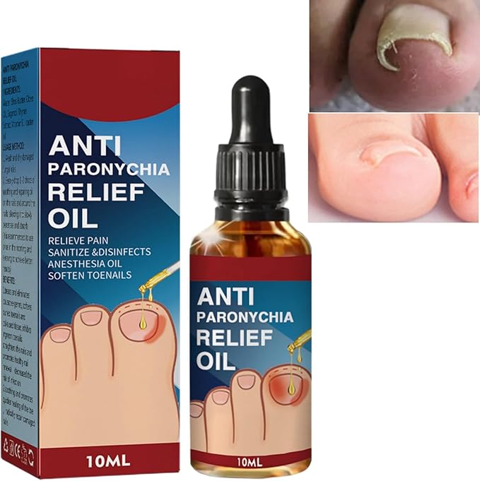 Ingrown Toenail Treatment Correction Drops,Nail Growth Treatment Nail