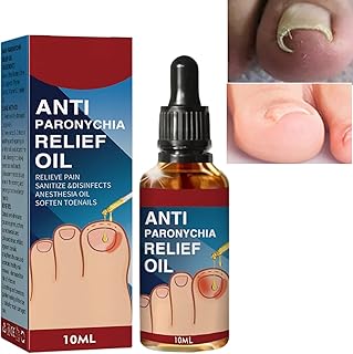 Ingrown Toenail Treatment Correction Drops,Nail Growth Treatment Nail Care ,Ingrowing Toenail Treatment,Ingrown Toenail Corrector,Treatment for Ingrown Toenail,Ingrowing Toenail Improve Toenail Health