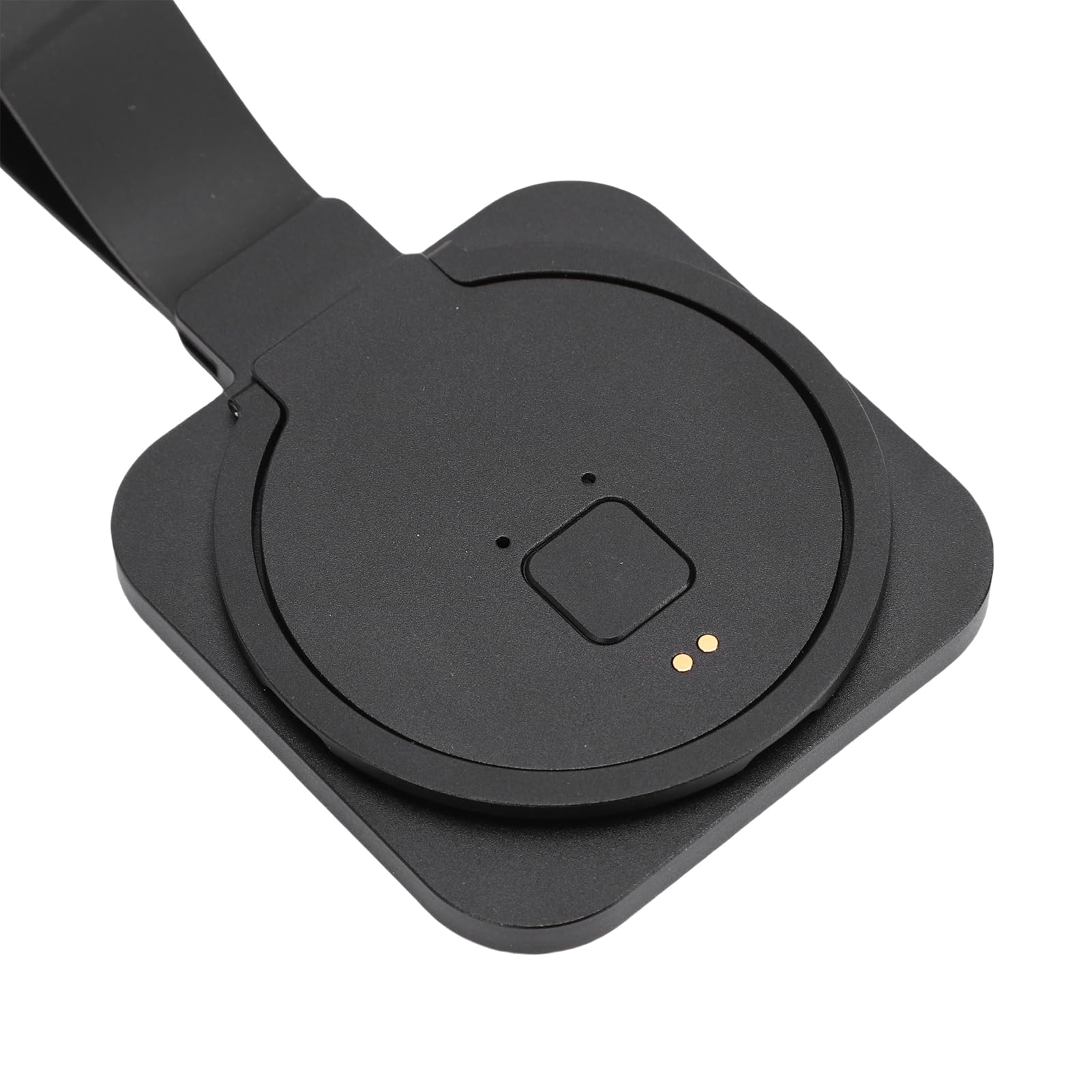 Jectse Traduttore per Supporto Telefonico Dispositivo Leggero con Clamp/Holder Magnetica Multilingue per un Comodo Viaggio di Studio per Professionisti Impegnati