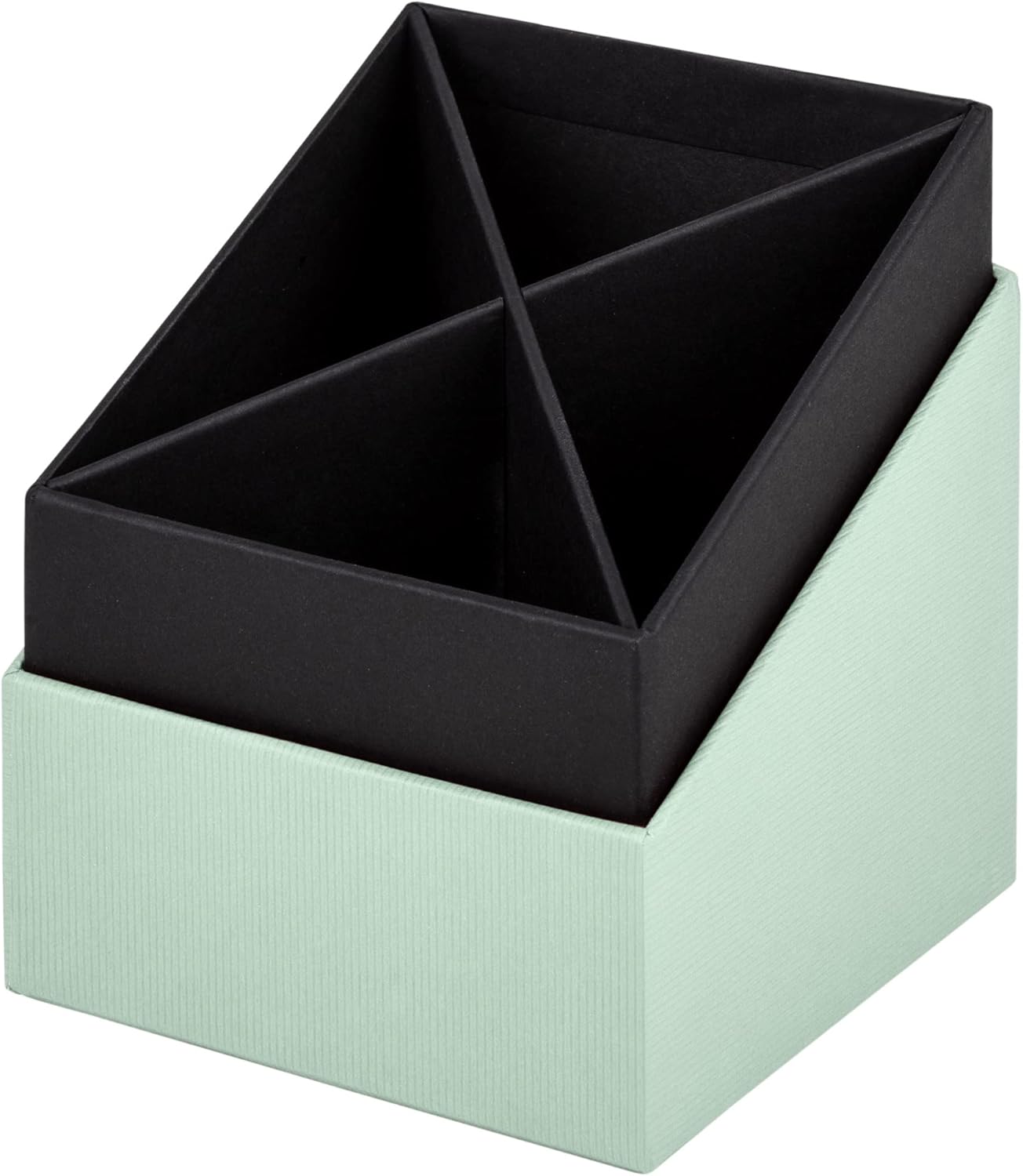 S.O.H.O. 1331452650 Pencil Box Mint