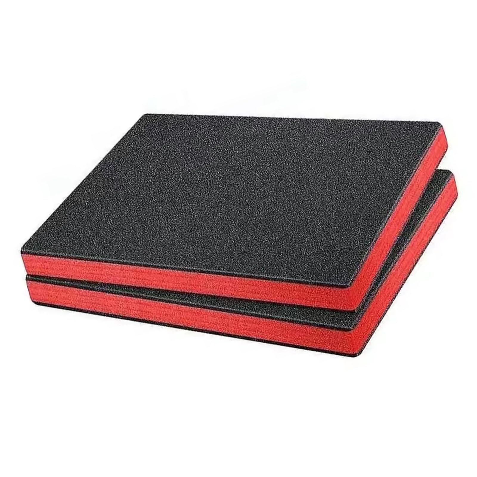 Hdoytxxm Epe Foam Insert Water Resistant Cushioning For Electronics Tool Secure Packaging Inserts For Tool Packaging Customizable Inserts