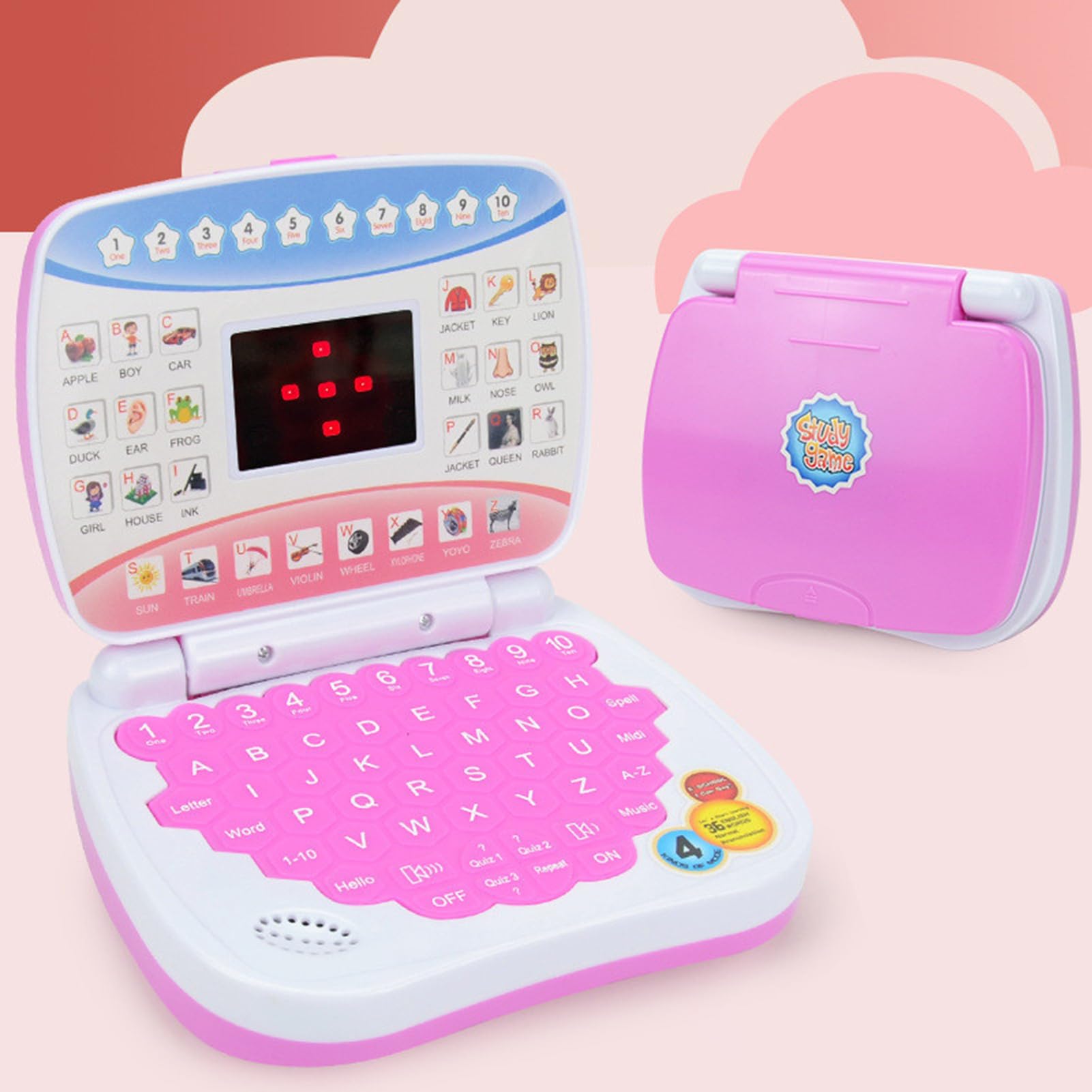 View 3