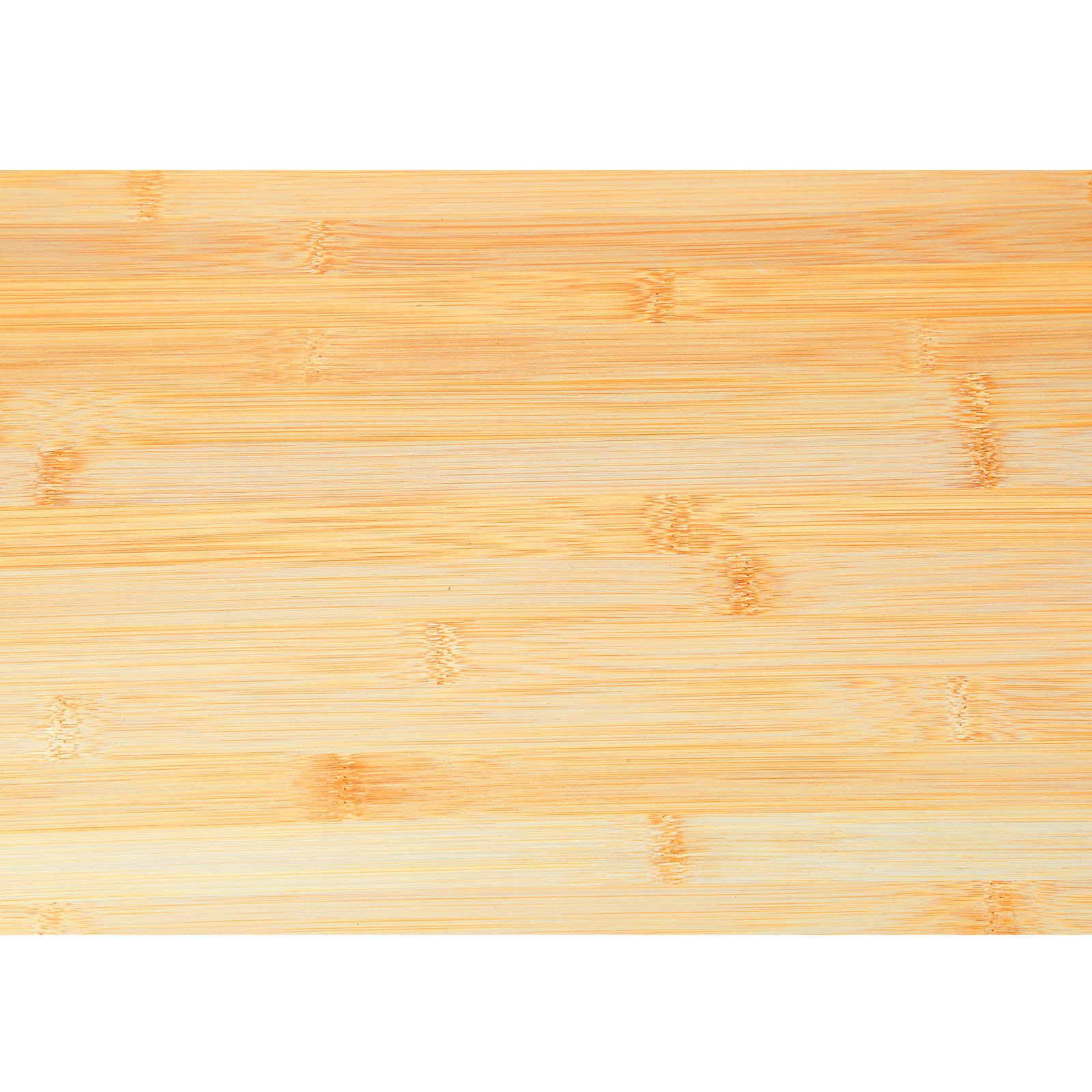 Supporto a microonde in legno, supporto per forno a microonde, mensola da cucina a 1 livelli, con 4 ganci, altezza regolabile (52 x 35 x 42 cm)