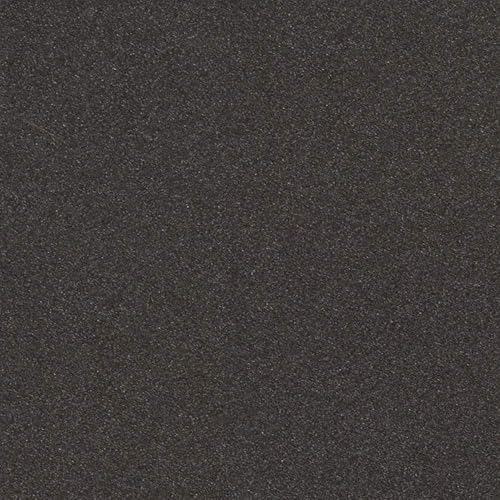 Miniatura 9 de Pintura Rust-Oleum, espray, detiene oxidación en metales