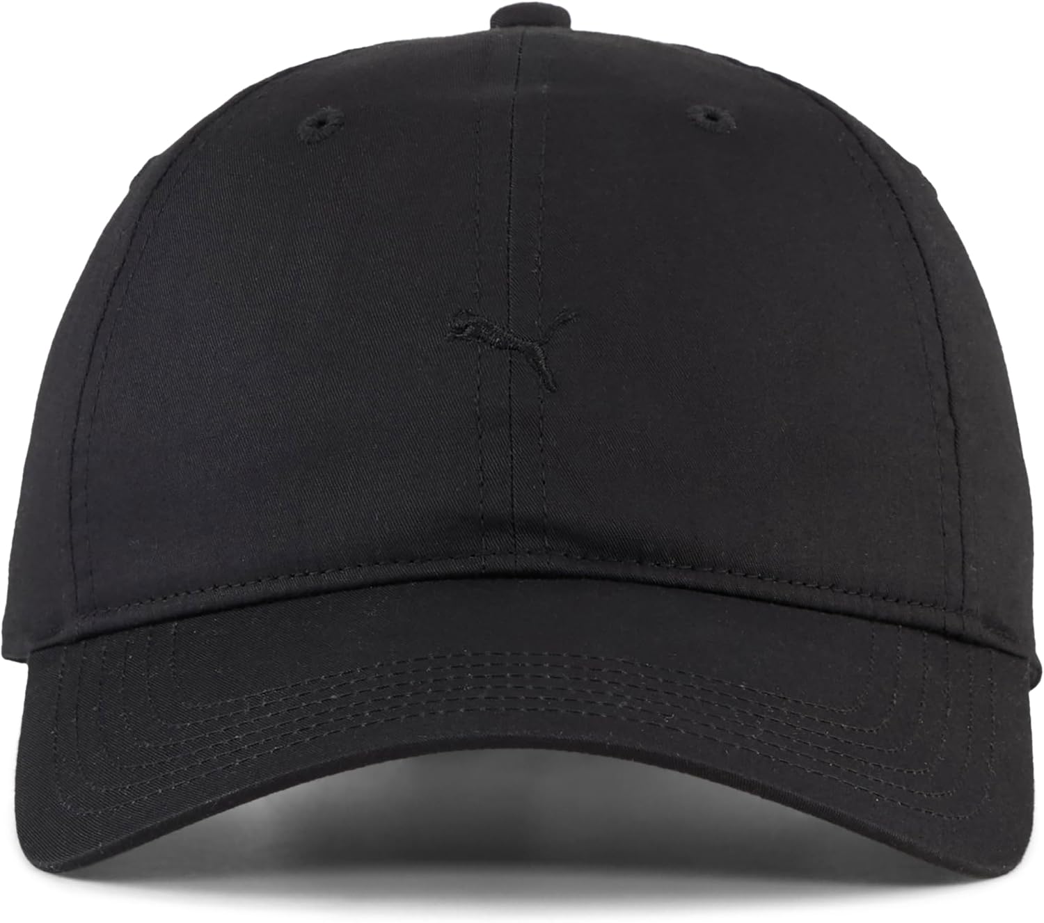 PUMA Country Club Golf Hat