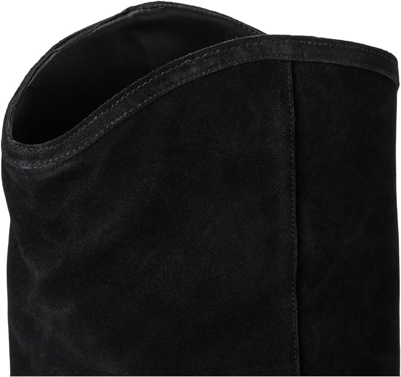 SCHUTZ womens Raffaela Up Cloak - Image 6