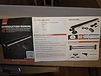 Review Image by Amazon Customer Amazon Customer