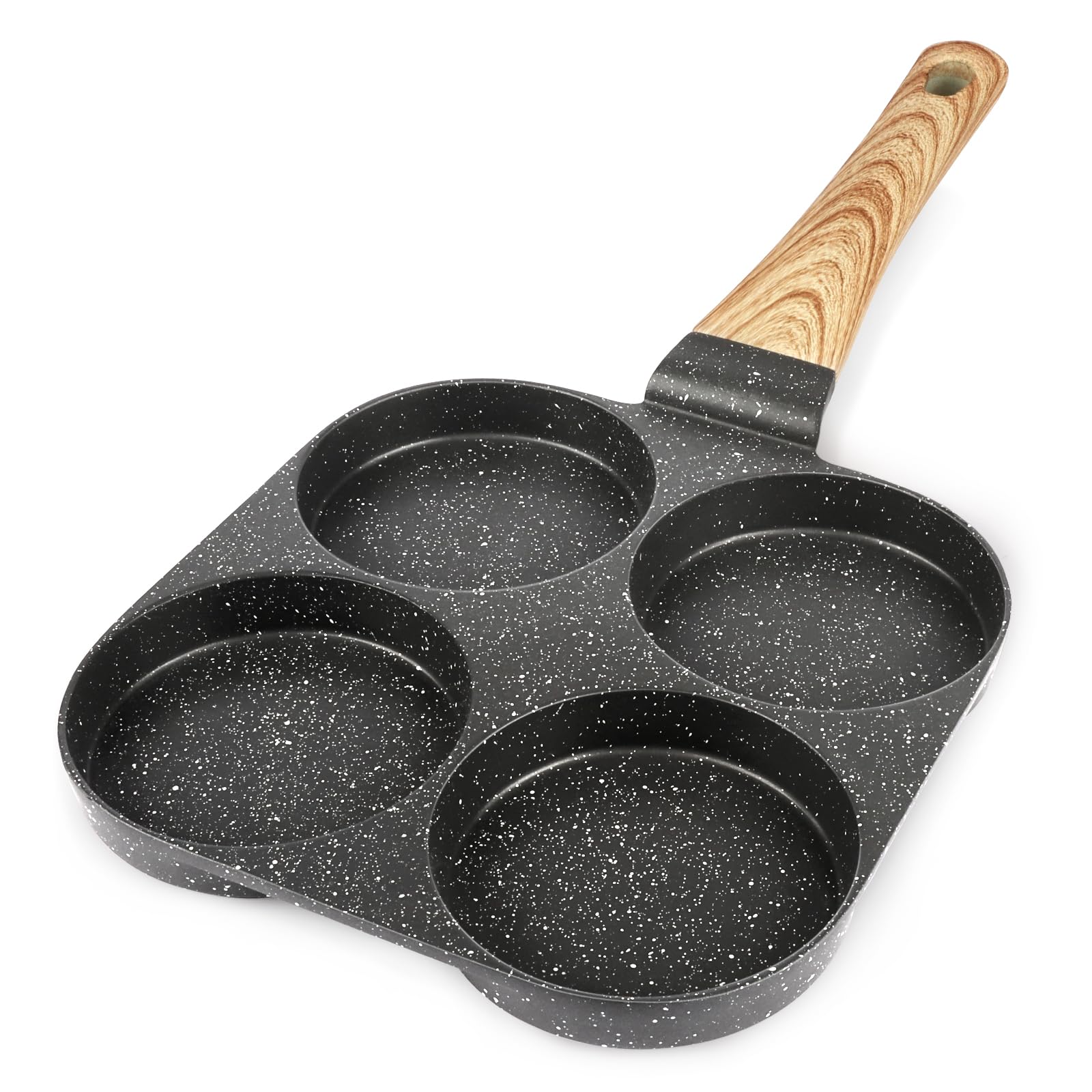 GiPP Tamagoyaki Pfanne Induktion
