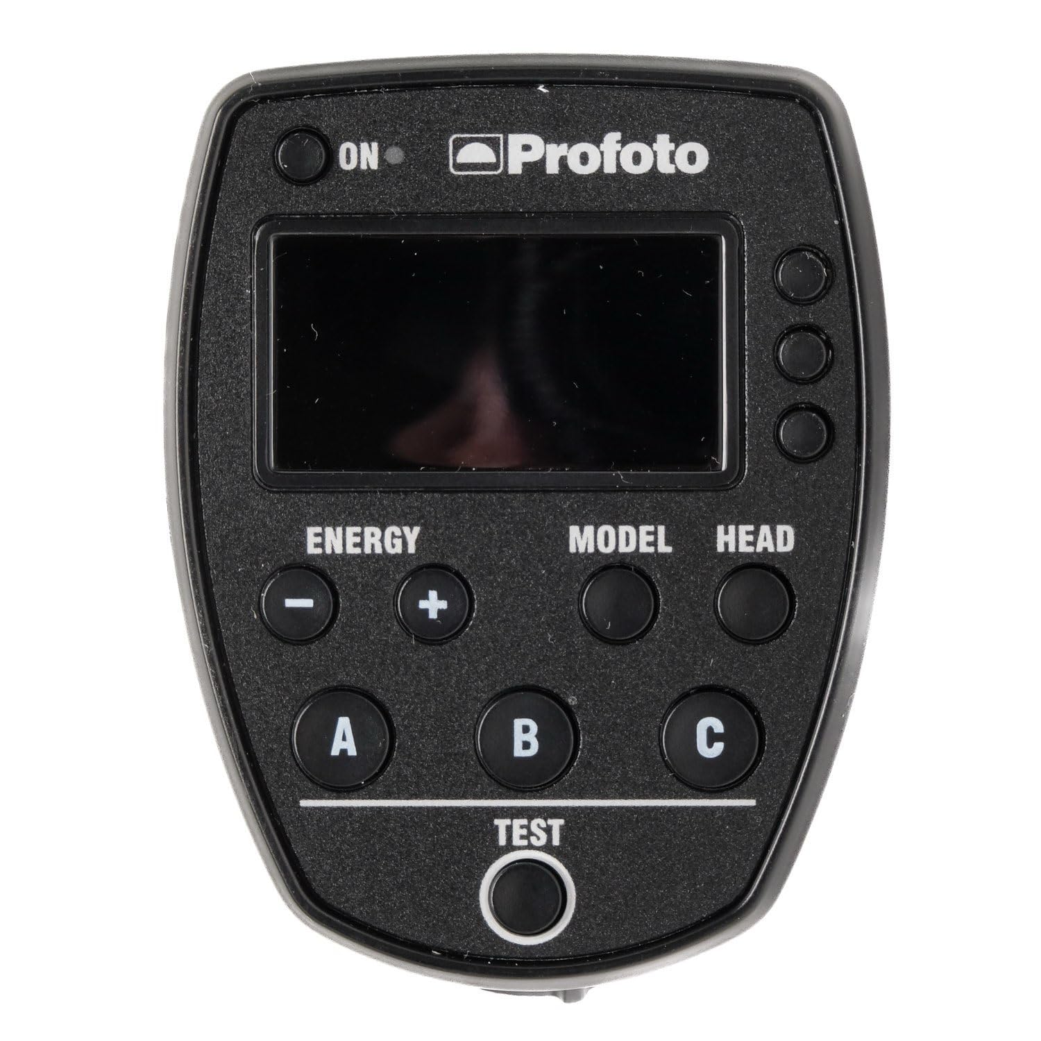 Amazon.co.jp: プロフォト 901047 Air Remote TTL-F フジフイルム用 
