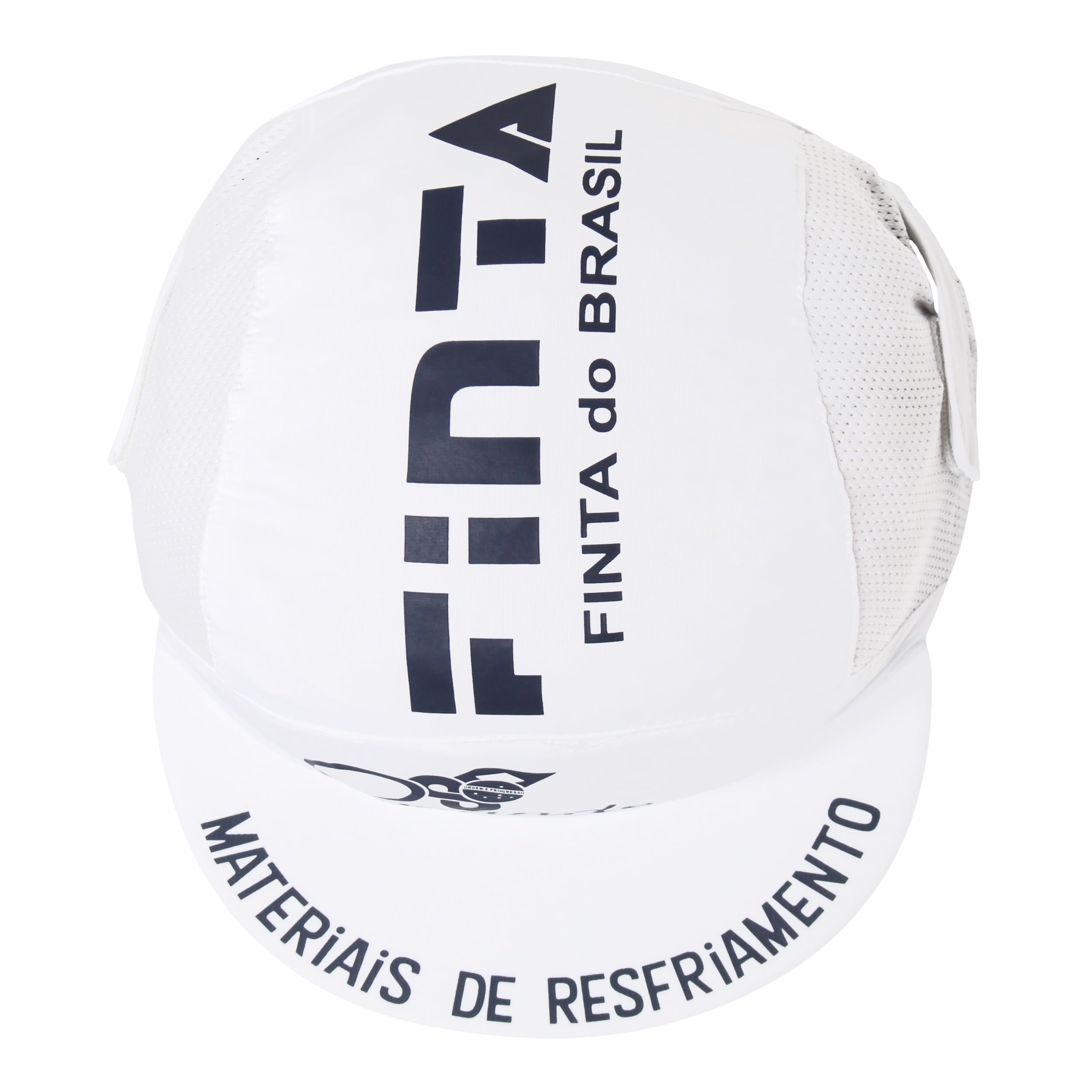 FANTA ホワイトキャップ 1,2,3,4,5,6,7 Amazon.co.jp: FINTA サッカー ジュニア 極冷キャップ FT4456 (0100