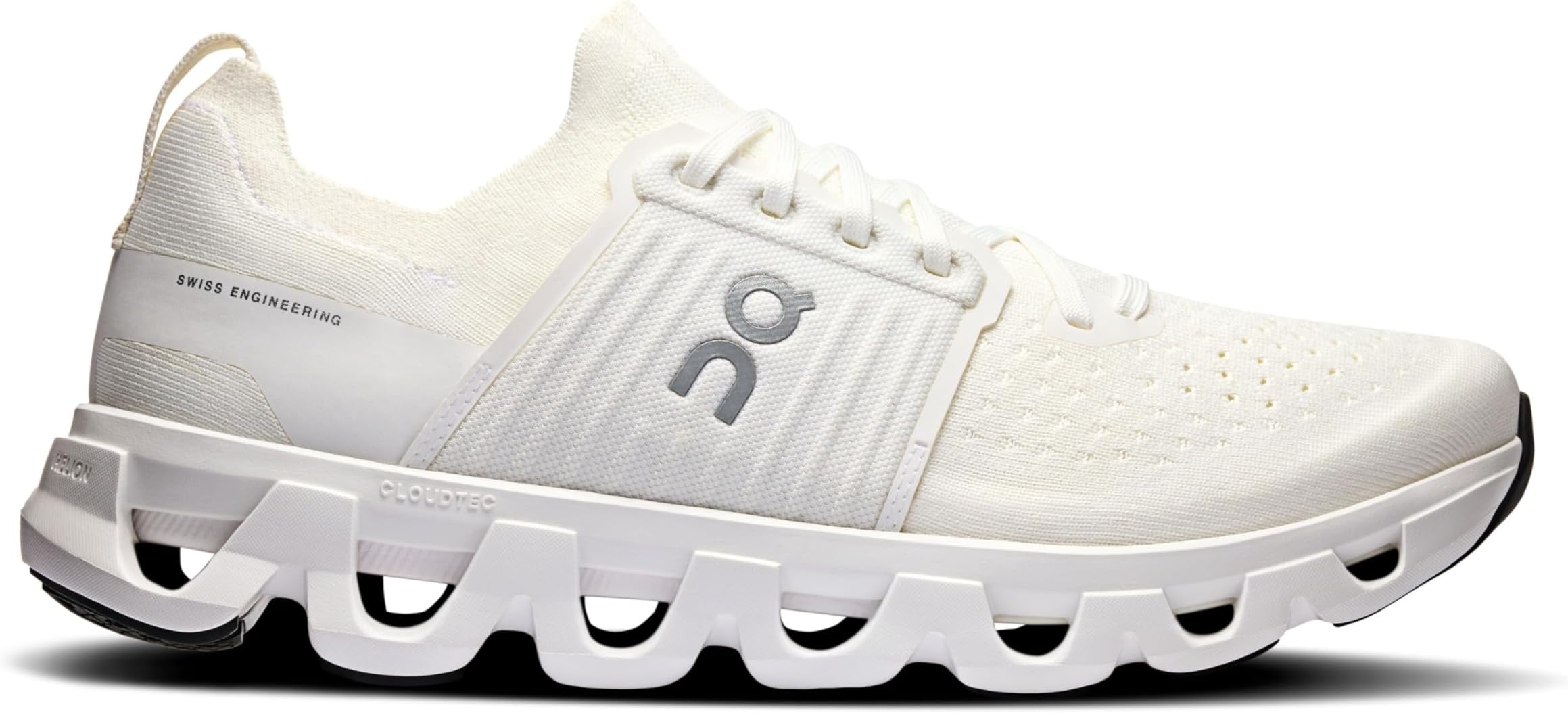 Men's 3mf10133347Sneaker
