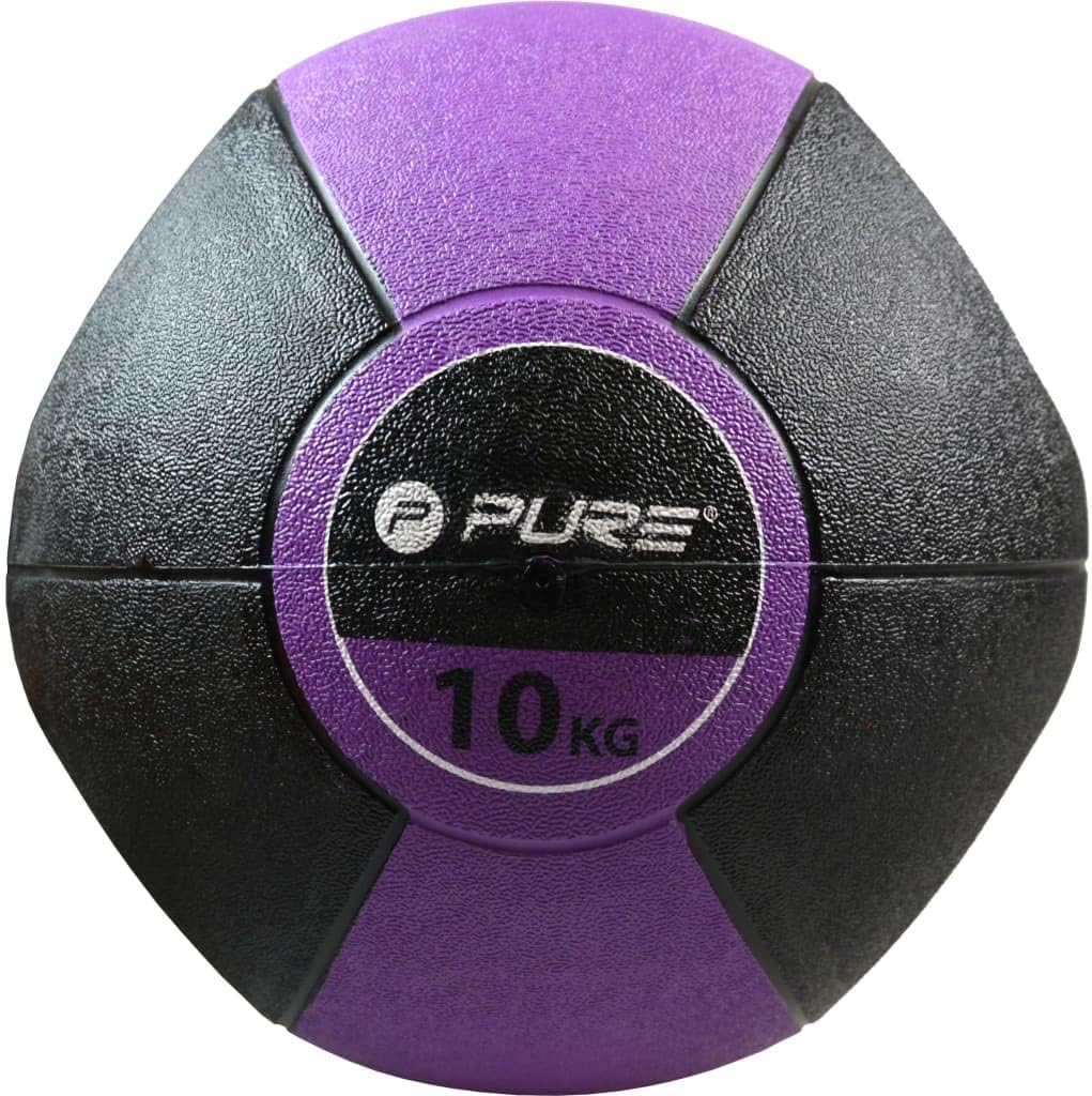 Pure2Improve Medicine Ball