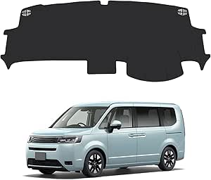 ホンダ 新型ス...