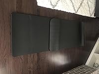 Review Image by investmenthunter investmenthunter