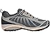 Merrell Siren Edge 3 Waterproof - Right View