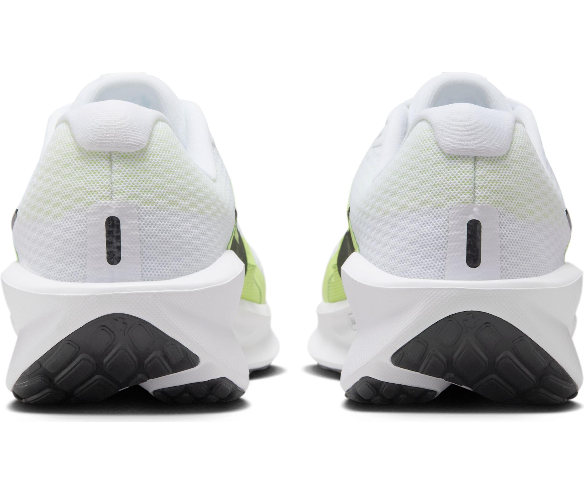 Nike Nike Downshifter 13 Straßenlaufschuh Für Herren Zapatillas de Correr en carreteraHombre