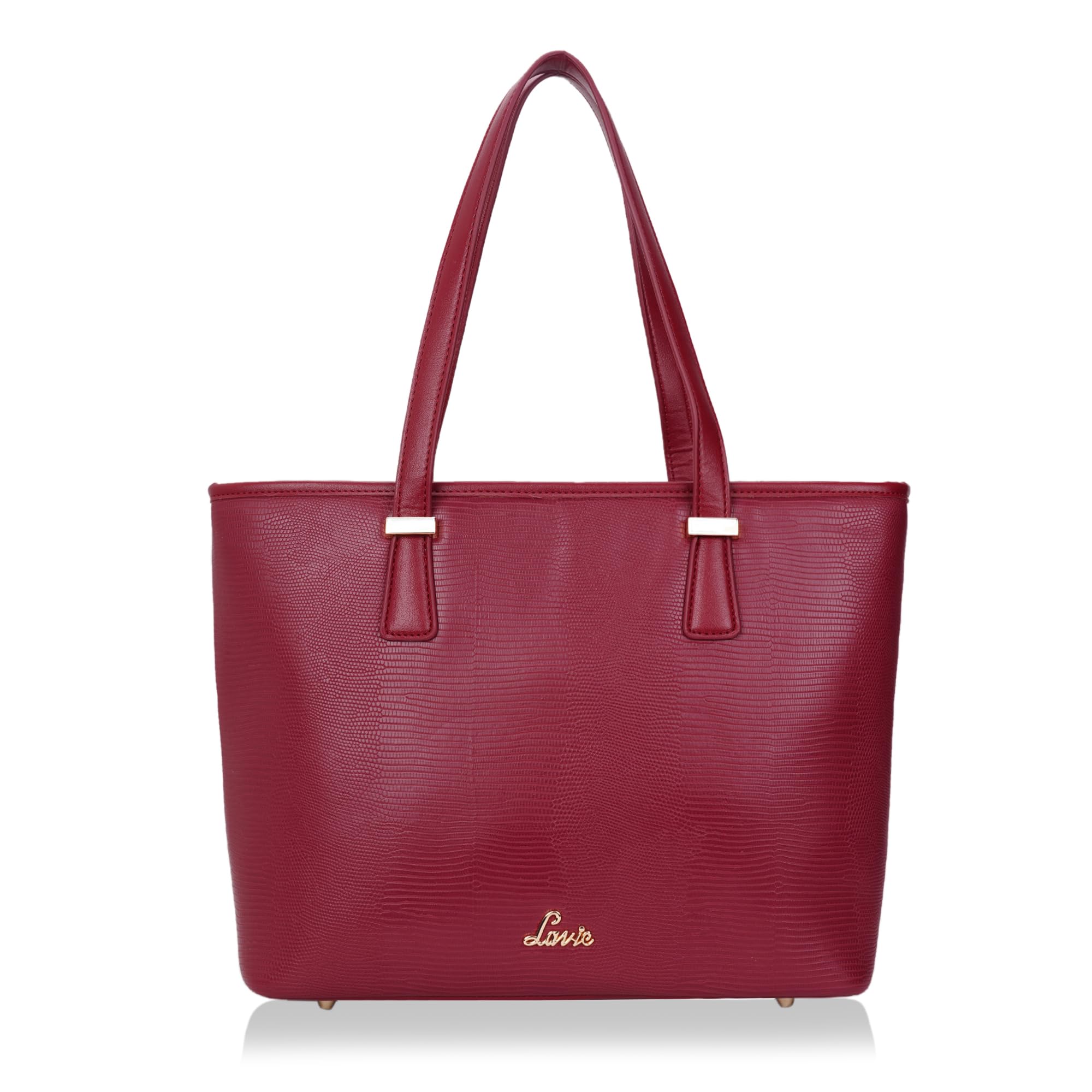 Lavie Women's Liz Sherry Tote Bag | Ladies Purse Handbag