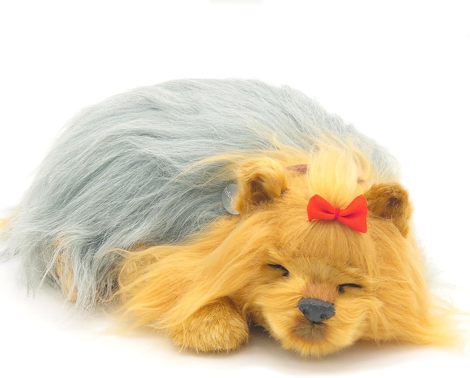 レア商品gabrielle de パディントンぬいぐるみ レア商品gabrielle de パディントンぬいぐるみ レア商品gabrielle de