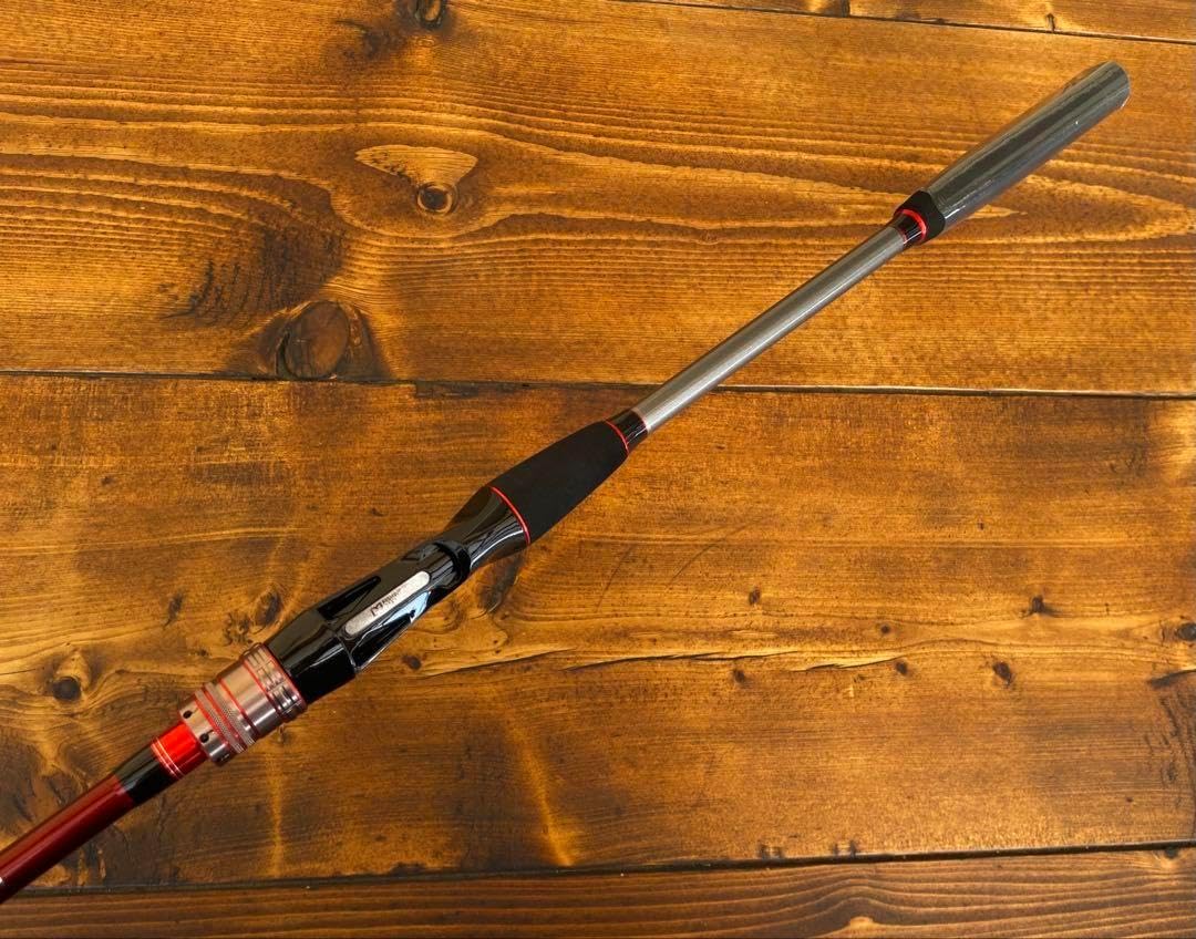 楽天市場】デジタルカウンターリール付イカメタルセット(ikametal-005